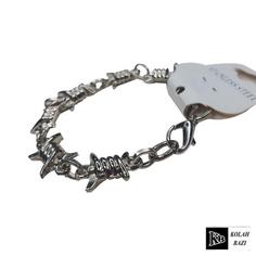 دستبند مدل bh06 bracelet bh06