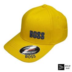 کلاه بیسبالی مدل bc2273 Baseball cap bc2273