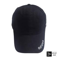 کلاه بیسبالی bc597 Baseball cap bc597