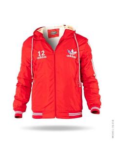 کاپشن مردانه Adidas مدل 31251