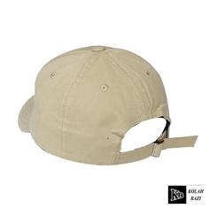 کلاه بیسبالی bc829 Baseball cap bc829