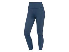 لگ ورزشی زنانه برند کریویت کد ۴۱۳۱۳۰۲ womens sports leggings