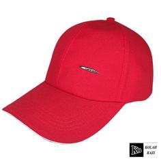 کلاه بیسبالی bc1490 Baseball cap bc1490