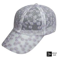 کلاه بیسبالی مدل bc2022 Baseball cap bc2022