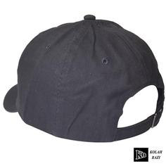 کلاه بیسبالی مدل bc1686 Baseball cap bc1686