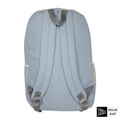 کوله پشتی مدرسه مدل kp175 backpack kp175