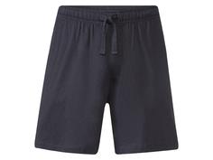 شلوارک مردانه برند لیورجی کد ۴۱۰۰۱۲۱۰ Mens shorts