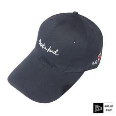 کلاه بیسبالی bc775 Baseball cap bc775