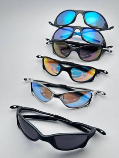 عینک oakley