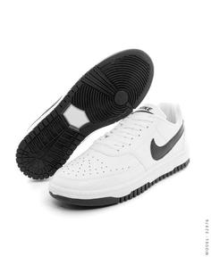 کفش اسپرت مردانه Nike مدل 32976