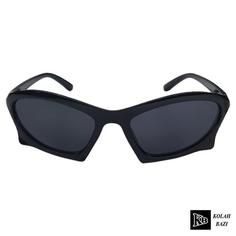 عینک مدل g414 Sunglasses g414