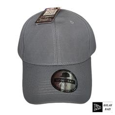 کلاه بیسبالی bc1434 Baseball cap bc1434