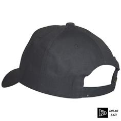 کلاه بیسبالی مدل bc1652 Baseball cap bc1652