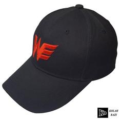 کلاه بیسبالی مدل bc1764 Baseball cap bc1764