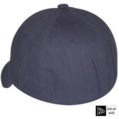 کلاه بیسبالی bc1601 Baseball cap bc1601