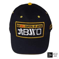 کلاه بیسبالی bc894 Baseball cap bc894