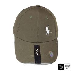 کلاه بیسبالی bc769 Baseball cap bc769