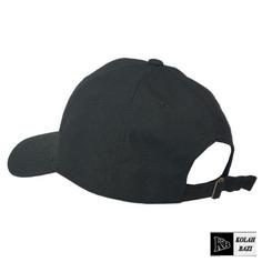 کلاه بیسبالی bc1183 Baseball cap bc1183