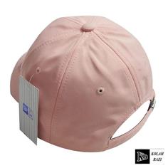 کلاه بیسبالی bc660 Baseball cap bc660