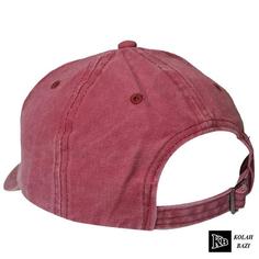 کلاه بیسبالی مدل bc1695 Baseball cap bc1695