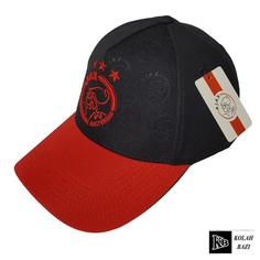 کلاه بیسبالی bc916 Baseball cap bc916