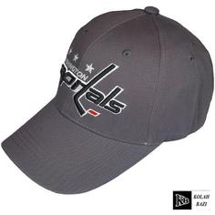 کلاه بیسبالی bc1597 Baseball cap bc1597