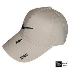 کلاه بیسبالی مدل bc1658 Baseball cap bc1658