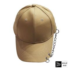 کلاه بیسبالی bc539 Baseball cap bc539