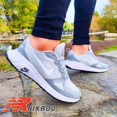 کتونی مردانه مدل nike نایک (تخفیف ویژه) کد 1465