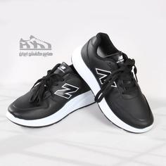 کتونی زنانه نیوبالانس New Balance