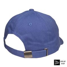 کلاه بیسبالی مدل bc2274 Baseball cap bc2274