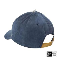 کلاه بیسبالی bc1251 Baseball cap bc1251