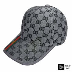 کلاه بیسبالی مدل bc2055 Baseball cap bc2055