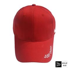 کلاه بیسبالی bc591 Baseball cap bc591