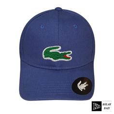 کلاه بیسبالی مدل bc1981 Baseball cap bc1981