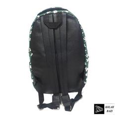 کوله پشتی مدل kp19 backpack kp19