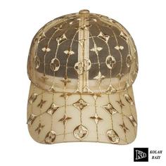 کلاه بیسبالی مدل bc2032 Baseball cap bc2032