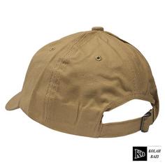 کلاه بیسبالی bc1375 Baseball cap bc1375