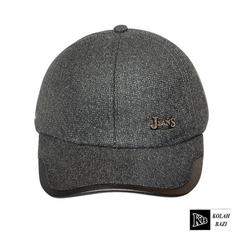 کلاه بیسبالی bc1078 Baseball cap bc1078