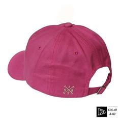 کلاه بیسبالی bc1269 Baseball cap bc1269