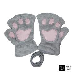 دستکش بافت مدل tg449 Texture gloves tg449