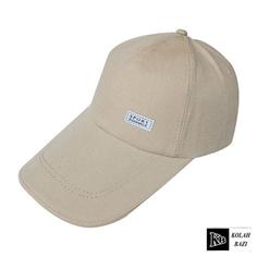 کلاه بیسبالی bc726 Baseball cap bc726