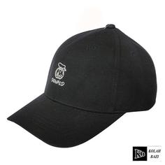 کلاه بیسبالی bc1223 Baseball cap bc1223