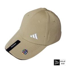 کلاه بیسبالی bc758 Baseball cap bc758