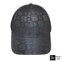 کلاه بیسبالی مدل bc2046 Baseball cap bc2046