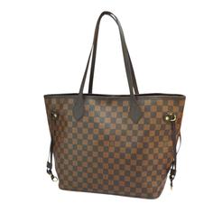 کیف زنانه برند لویی ویتون LOUIS VUITTON مدل 02