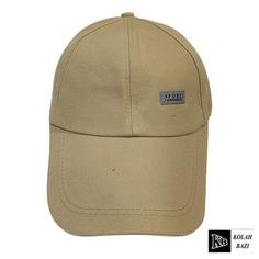 کلاه بیسبالی bc1296 Baseball cap bc1296