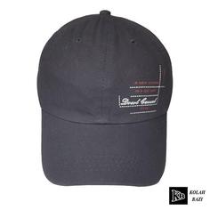 کلاه بیسبالی مدل bc1696 Baseball cap bc1696