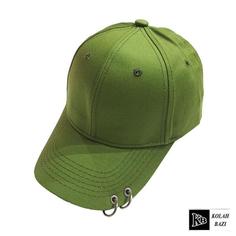 کلاه بیسبالی bc529 Baseball cap bc529