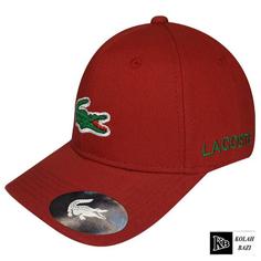 کلاه بیسبالی مدل bc1984 Baseball cap bc1984